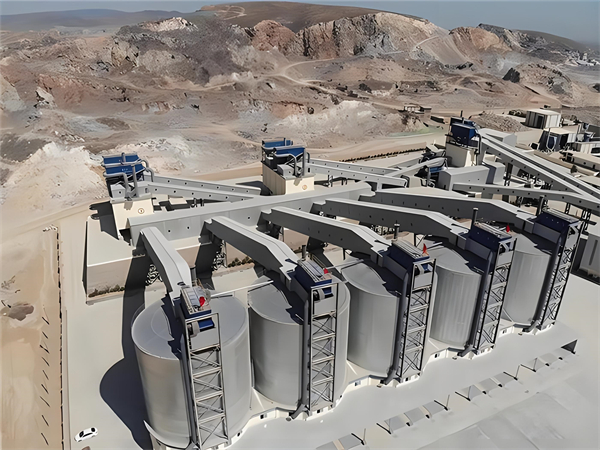 吊罗山乡水泥钢板仓