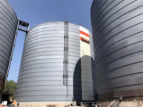 吊罗山乡焦粉仓