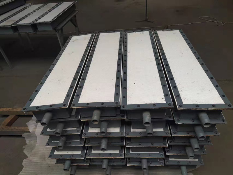 吊罗山乡充气箱